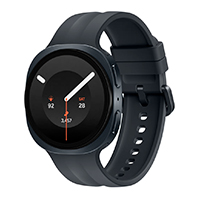 Samsung Galaxy Watch 9 Samsung Galaxy Watch 9